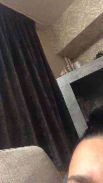 Ceren97  12-07-2021 DIDN Female
